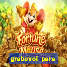 grabovoi para ganhar loteria